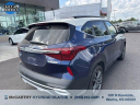 Thumbnail image of 2023 Kia Seltos at McCarthy Hyundai NEW