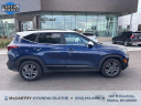 Thumbnail image of 2023 Kia Seltos at McCarthy Hyundai NEW