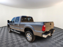 Thumbnail image of 2012 Ford F-250 Super Duty at The Garage