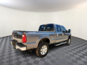 Thumbnail image of 2012 Ford F-250 Super Duty at The Garage