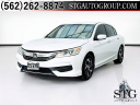 Thumbnail image of 2017 Honda Accord at StgAutoGroupOfBellflower - Used