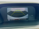 Thumbnail image of 2017 Honda Accord at StgAutoGroupOfBellflower - Used