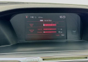 Thumbnail image of 2017 Honda Accord at StgAutoGroupOfBellflower - Used