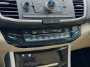Thumbnail image of 2017 Honda Accord at StgAutoGroupOfBellflower - Used