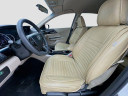 Thumbnail image of 2017 Honda Accord at StgAutoGroupOfBellflower - Used