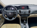 Thumbnail image of 2017 Honda Accord at StgAutoGroupOfBellflower - Used
