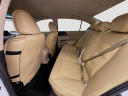 Thumbnail image of 2017 Honda Accord at StgAutoGroupOfBellflower - Used