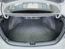 Thumbnail image of 2017 Honda Accord at StgAutoGroupOfBellflower - Used