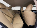 Thumbnail image of 2017 Honda Accord at StgAutoGroupOfBellflower - Used