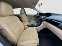Thumbnail image of 2017 Honda Accord at StgAutoGroupOfBellflower - Used