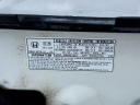Thumbnail image of 2017 Honda Accord at StgAutoGroupOfBellflower - Used
