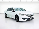 Thumbnail image of 2017 Honda Accord at StgAutoGroupOfBellflower - Used