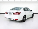 Thumbnail image of 2017 Honda Accord at StgAutoGroupOfBellflower - Used