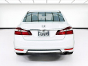 Thumbnail image of 2017 Honda Accord at StgAutoGroupOfBellflower - Used
