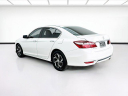 Thumbnail image of 2017 Honda Accord at StgAutoGroupOfBellflower - Used
