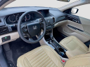 Thumbnail image of 2017 Honda Accord at StgAutoGroupOfBellflower - Used