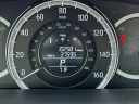 Thumbnail image of 2017 Honda Accord at StgAutoGroupOfBellflower - Used