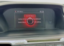 Thumbnail image of 2017 Honda Accord at StgAutoGroupOfBellflower - Used