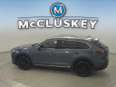 Thumbnail image of 2023 Mazda CX-9 at Mccluskey Chevrolet Kings Automall