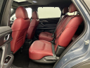 2023 Mazda CX-9 Carbon Edition at Mccluskey Chevrolet Kings Automall