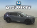 Thumbnail image of 2023 Mazda CX-9 at Mccluskey Chevrolet Kings Automall