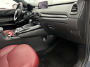 Thumbnail image of 2023 Mazda CX-9 at Mccluskey Chevrolet Kings Automall