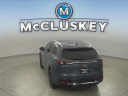 Thumbnail image of 2023 Mazda CX-9 at Mccluskey Chevrolet Kings Automall