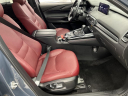 Thumbnail image of 2023 Mazda CX-9 at Mccluskey Chevrolet Kings Automall