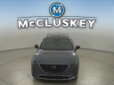 Thumbnail image of 2023 Mazda CX-9 at Mccluskey Chevrolet Kings Automall