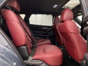 Thumbnail image of 2023 Mazda CX-9 at Mccluskey Chevrolet Kings Automall