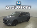 Thumbnail image of 2023 Mazda CX-9 at Mccluskey Chevrolet Kings Automall