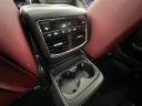 Thumbnail image of 2023 Mazda CX-9 at Mccluskey Chevrolet Kings Automall