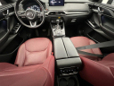 Thumbnail image of 2023 Mazda CX-9 at Mccluskey Chevrolet Kings Automall