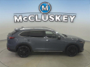 Thumbnail image of 2023 Mazda CX-9 at Mccluskey Chevrolet Kings Automall