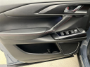 Thumbnail image of 2023 Mazda CX-9 at Mccluskey Chevrolet Kings Automall