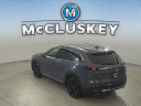 Thumbnail image of 2023 Mazda CX-9 at Mccluskey Chevrolet Kings Automall
