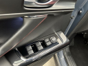 Thumbnail image of 2023 Mazda CX-9 at Mccluskey Chevrolet Kings Automall