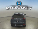 Thumbnail image of 2023 Mazda CX-9 at Mccluskey Chevrolet Kings Automall