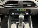 Thumbnail image of 2023 Mazda CX-9 at Mccluskey Chevrolet Kings Automall