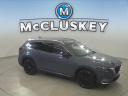 Thumbnail image of 2023 Mazda CX-9 at Mccluskey Chevrolet Kings Automall
