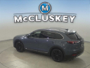 Thumbnail image of 2023 Mazda CX-9 at Mccluskey Chevrolet Kings Automall
