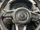 Thumbnail image of 2023 Mazda CX-9 at Mccluskey Chevrolet Kings Automall