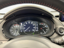 Thumbnail image of 2023 Mazda CX-9 at Mccluskey Chevrolet Kings Automall