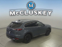 Thumbnail image of 2023 Mazda CX-9 at Mccluskey Chevrolet Kings Automall