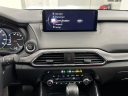 Thumbnail image of 2023 Mazda CX-9 at Mccluskey Chevrolet Kings Automall