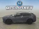 Thumbnail image of 2023 Mazda CX-9 at Mccluskey Chevrolet Kings Automall