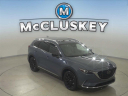 Thumbnail image of 2023 Mazda CX-9 at Mccluskey Chevrolet Kings Automall