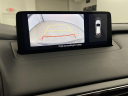 Thumbnail image of 2023 Mazda CX-9 at Mccluskey Chevrolet Kings Automall