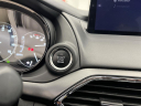Thumbnail image of 2023 Mazda CX-9 at Mccluskey Chevrolet Kings Automall