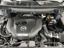 Thumbnail image of 2023 Mazda CX-9 at Mccluskey Chevrolet Kings Automall